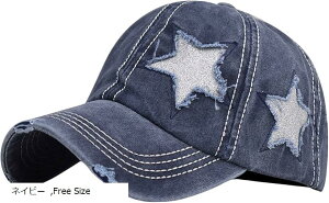 fB[X ł[ Lbv Xq t[TCY  g _[W 싅X ڂ {EV x[X{[ fB[XLbv CAP [NLv t@bV |j[eC (lCr