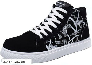 Y Xj[J[ [ Jbg LoX y ʋC   C ʋ ʊw(zCg, 26.0 cm)