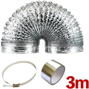 C _Ngz[X rC @p ֕_Ng t XeXz[Xoh A~e[v(3[g)