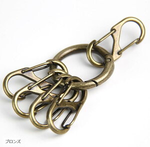 iXJ 5Zbg 360x] tbN L[z_[ ی^Jri uY (uY)