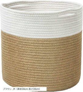 morytrade Jo[ oXPbg AؔJo[  (uE, Mia30cm 30cmj)