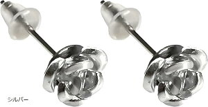 [Y KNsAX p 2Zbg X^bh Y fB[X XeX ANZT[(Vo[, )