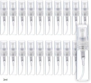 Xv[{g ~j KX Ag}CU[  gїp lߑւe ^  20{ (3ml)