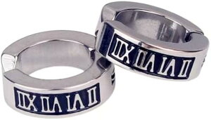 C[Jt  [} ubN  Vo[ Y tFCN sAXsv  O t[v 2 (Vo[, )