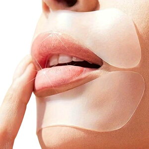 VRpbN}XN bvC \܂ܐQ ̎ Ďg ()