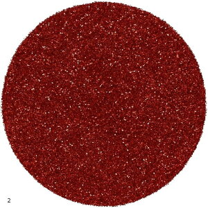 us[V[ pE_[ t[N bh 100g lC W oCN Lh ANZT[ CN Xv[ Ob^[ diy WF nhCh (bh, 100gx2)