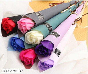 \[vt[ o  v[g Mtg   ސE v`Mtg New^Cv SW1540~bNXJ[6{ (~bNXJ[6{)