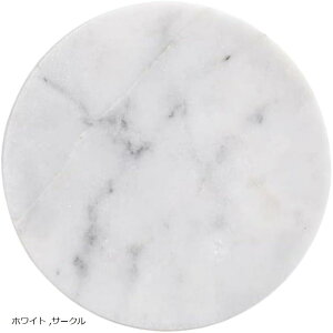 嗝 v[g R[X^[ u g[ @\  10cm(zCg, T[N)