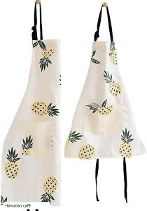 Gv eq eqGv yA  | fB[X Y ̎q j̎q 2 Zbg (Hawaiian cafe, Free Size)