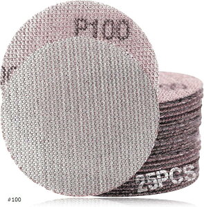 25 76mm bV ی^ bVTfBOfBXN T_[pTfBOy[p[ ڋl܂h~݌v #100 (bh, 76MM)