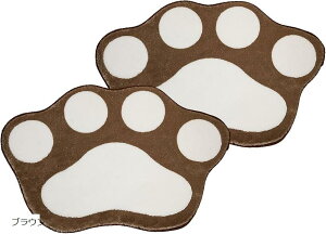 oX}bg փ}bg C}bg ӂ}bg 􂦂 2Zbg(uE, 唻)