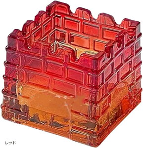 DM KX  ^oR lp  NX^ g  e 킢(bh, 8.5cmx8.5cmx7.8cm)