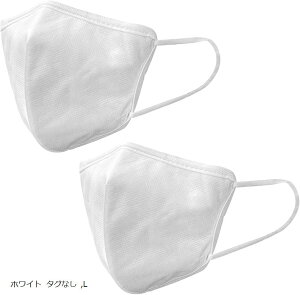 ZettaА { sDz}XN 100􂦂 R hL imt@Co[ 2Zbg ^OȂ L (zCg ^OȂ, L)