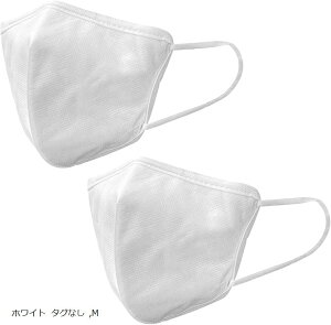 ZettaА { sDz}XN 100􂦂 R hL imt@Co[ 2Zbg ^OȂ M (zCg ^OȂ, M)