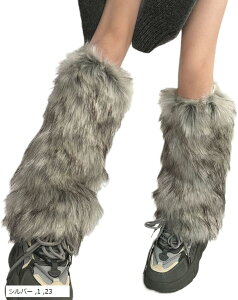 [Y\bNX bOEH[}[ t@[ y2k t@bV tFCNt@[ TuJn nnt@bV (Vo[, 23)