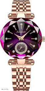 �r���v ���f�B�[�X �A�i���O�\�� �N�I�[�c ���Ŏ��v ���b�V�� �o���h �ׂ� ������� �h���r���v �����^ �V���v�� �����p �l�C �J�W���A�� �t�@�b�V���� �r�W�l�X �d�� (05-�p�[�v��)