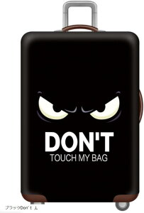 ǌ^ X[cP[X ی Jo[ Lk s (ubNDonft, L)