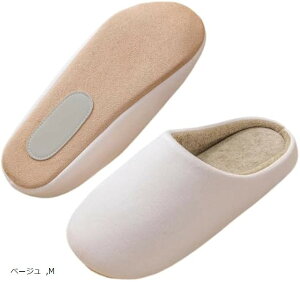 Xbp _炩 [V[Y   qp É y C fB[X Y jp  JCC s  t@bV 㗚 O O O L ₷ 