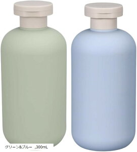 Vv[{g sp lߑւ{g gx{g 2{Zbg (O[u[, 300mL)