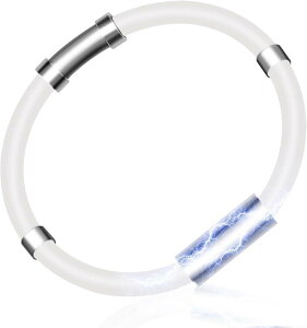 ÓdC uXbg ÓdCh~ObY ÓdCObY ÓdCy `^ C VRuXbg h jp  X|[c zCg (zCg, )