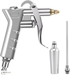 GA_X^[K GAu[K RvbT[ GARh~ ʒ 130mm OmY mY Zbg (3_Zbg)