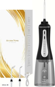 {̎ȁEÂ̐5ďC o WFbgEHbV[ IPX7h e (350ml )