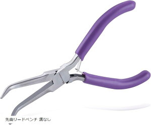 yyVLO1ʓ܁zȃ[hy` ׃[hy` xg^Cv ׃WIy`xg^Cv j͂vC[ ~jȂ ׃y` ׃vC[ ^ j[hm