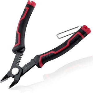 yyVLO1ʓ܁zC[Xgbp[ tbVJb^[ dHjbp[ ΂߃y` zr[jbp[ @\jbp[ H XghJb^[ dJb^[ אp ԐJ