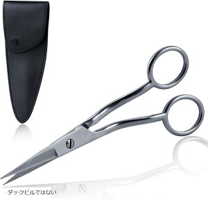 _bNr͂ _bNrAbvPnT~ hJ͂ ^teBO _bNr _uJ[unT~ Ntg͂ XeXX`[ ItZbgnh _uJ[uVU[n