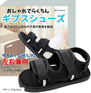 MvX V[Y T_   C  nr Ep @ ȒP MuX MTCY26.5cm (ubN, MTCY26.5cm)