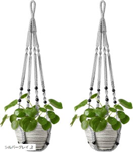 nMOv^[ vgnK[ }N  ݂艺  O ϗtA 2{(Vo[OC, S90cm)