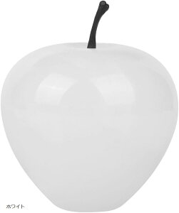 IuWF CeA k u ؍ Abv S  G   (zCg, )