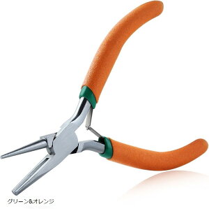 ���C���[���[�v�y���` �Б� �s���Ȃ����b�g�R �a���� �a���胄�b�g�R ����Ƃ� �v���C���[ �~�j�����v���C���[ �W���G���[�y���` ��|�y���` �A�N�Z�T���[�v���C���[ (�O���[�����I�����W,