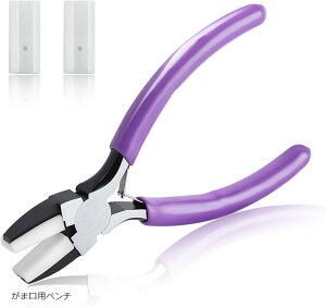 bgR ANZT[ Ƃ ANZT[p y` | [hy` Ȃ tbgm[Yy` WG[vC[ dグy` ɂ {́փp