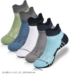 jO\bNX Y LbY X|[c C  }\ WMO EH[LO Ռz z  ʋC R hL 01.Y 23.5-24.5cm (01.5FZbg(Y), 23.5-24.5 cm)