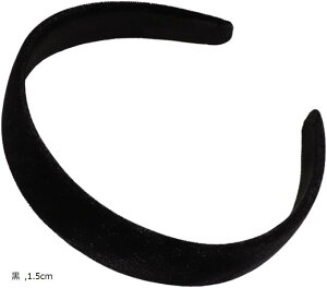 J`[V xA ɂȂ ubN wAANZT[ lۂ fB[X Vv (, 1.5cm)