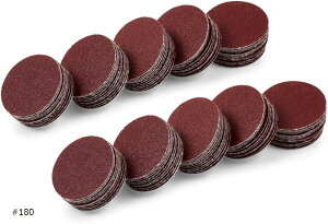 }WbNThy[p[ TfBOy[p[ 100 25mm ی^ ؍Hp Ȃ ₷ TfBOfBXN  (bh, #180)