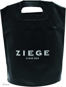 ^[vobO h EH[^[v[tobN ܂ AEghA [ h oPc ^[| Eh^ ~`  X|[c ubN (ubN)