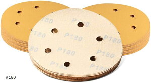 Thy[p[ TfBOy[p[ 6 ی^  ₷ fBXN GA[T_[ۃpbhp  p[c i _T_[py[p[ (F #180 50 Zbg, 152mm)