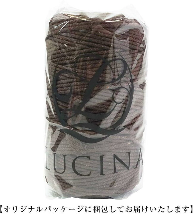 楽天市場】LUCINA ナチュラルコットン マクラメ ロープ 紐 糸 壁掛け ハンドメイド 3mm 200m ダークブラウン(ダークブラウン) : スピード発送 Reapri(リアプリ) 楽天市場】LUCINA ナチュラルコットン マクラメ ロープ 紐 糸 壁掛け ハンドメイド 3mm 200m ダークブラウン(ダークブラウン) : スピード発送 Reapri(リアプリ)