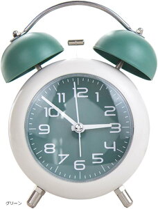 ڊo܂v 剹 AiO Ƃ Vv uv dr (O[, TCY)