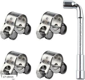 T{gz[XNv T{gNv z[XNvvC[ z[Xoh Rz[XNv tbgz[Xoh z[XNbv }t[oh }t[Nv L^\Pbg