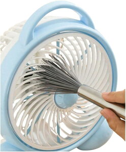 @ nfBt@ | uV |ł XL} | XeBbN |\ @ |@  􂢉\ (Vo[)