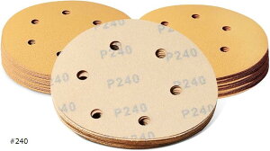 Thy[p[ TfBOy[p[ 6 ی^  ₷ fBXN GA[T_[ۃpbhp  p[c i _T_[py[p[(F#240 50 Zbg, 152mm)