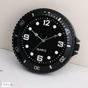 AiO |v É Abj NI[c dr TCg CeA  rO Q  Lb` ubN (ubN, )