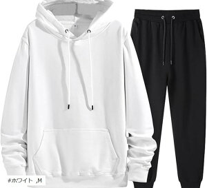 AXyVI N XEFbg ZbgAbv IV  vn p[J[ ㉺Zbg Y W[W t[ht g[i[ W[W㉺ Y{ 2_ XEFbgW[W (#zCg, M)