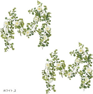 ϗtA o tFCNO[ A CeA  G K[h Ǌ| nMO lHϗtA [J (zCg 2, FREE)