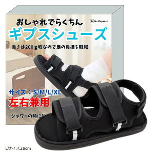 MvX V[Y T_   C  nr Ep @ ȒP MuX LTCY28cm (ubN, LTCY28cm)