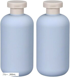 Vv[{g sp lߑւ{g gx{g 2{Zbg (u[, 300mL)