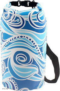 yyVLO1ʓ܁znCA hCobO X^btobO h v[obO r[`obO EH[^[v[t 킢  fB[X W ^Cv C(^CvC)